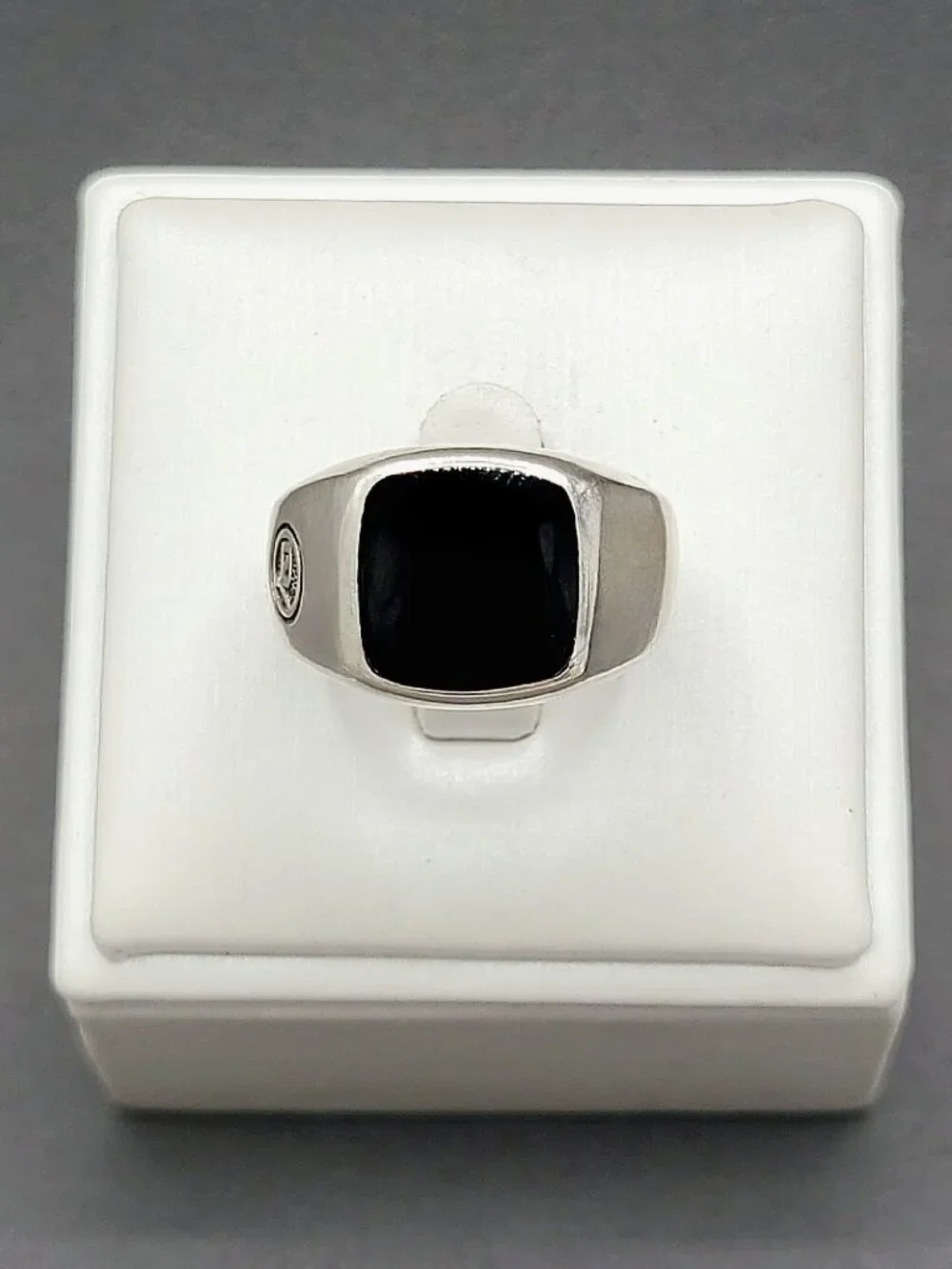 David Yurman david yurman